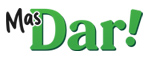 masdar Logo
