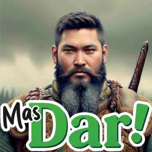 galery mas dar profile ai picture