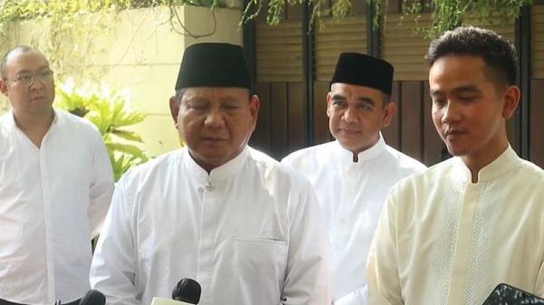 prabowo tolak jadi cawapres ganjar