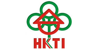 HKTI