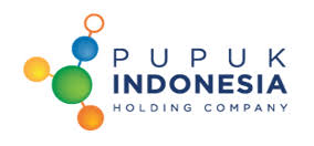 PIHC