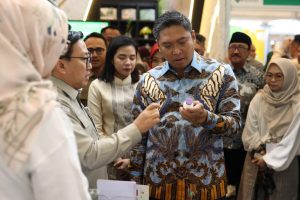 sudaryono inagritech 2025-1