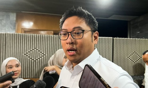 Pemerintah Pantau Ketat Harga Kedelai Imbas Konflik Global, Wamentan Pastikan Tetap Terkendali