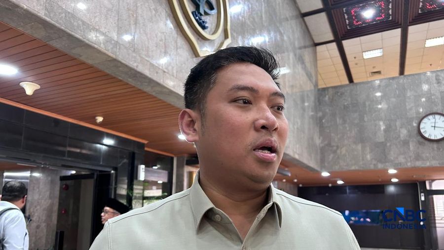 Beras Sudah Swasembada, Wamentan Ancang-ancang Beresin Masalah Gula