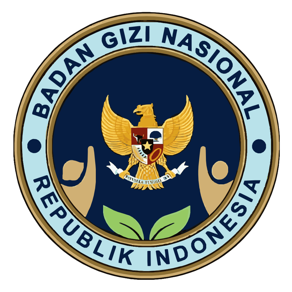 Kepala BGN