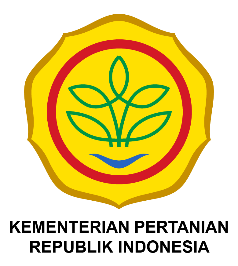 Wakil Menteri Pertanian RI